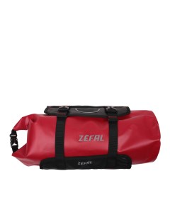 Сумка На Руль Z Adventure F10 Front Bag Zefal