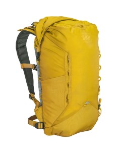 Рюкзак Pack Higgs 15 Yellow Curry Bach