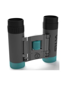 Бинокль Binocular Pocket 8x21 Silva