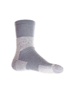 Носки Socks X Country Royal Eur 39 41 Accapi