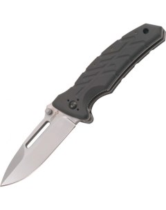 Туристический нож XM 1 черный Ontario