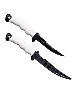 Нож Stainless Steel Savage 27 5 см Akara