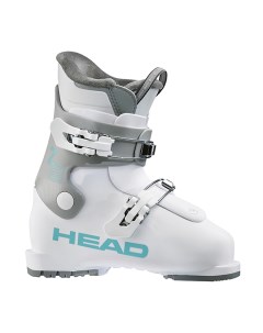 Горнолыжные ботинки Z2 2020 white grey 20 5 Head
