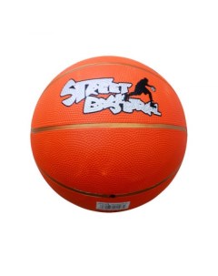 Баскетбольный мяч B1 Scholle
