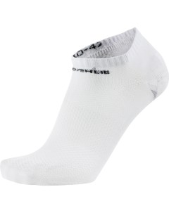 Носки Sock Athlete Mini 2 Pack white L Bjorn daehlie