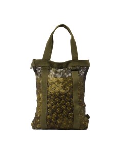 Рыболовная сумка Air Dry Bag Small brown Korda