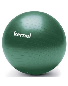 Гимнастический мяч диаметр 65 см BL003 2 Kernel