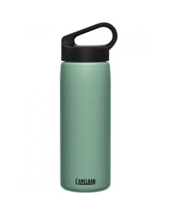 Термос бутылка Carry 0 6 литра зеленая Camelbak