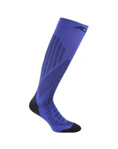 Носки 2022 Compression Performance Socks Royal Eur 41 42 Accapi