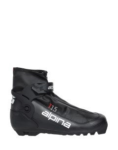 Лыжные Ботинки 2022 23 T 15 Eur 45 Alpina