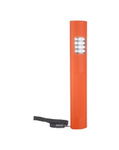 Автомобильный светодиодный фонарь Sloter FLD01 1 5W оранжевый Elektrostandard