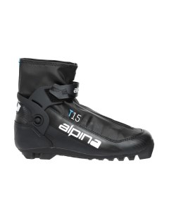 Лыжные Ботинки 2022 23 T 15 Eve Eur 36 Alpina