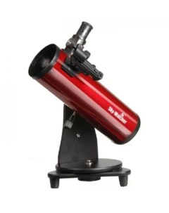Телескоп 70502 Sky-watcher