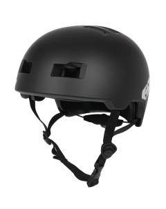 Велошлем Urban 2 0 Helmet Matt Black См 55 59 Oxford