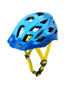 Велошлем Hawk Junior Helmet См 52 56 Oxford