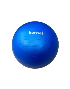 Гимнастический мяч диаметр 55 см BL003 1 Kernel