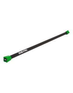 Бодибар Original Fit Tools FT BDB3 120 см green 3 кг Original fittools