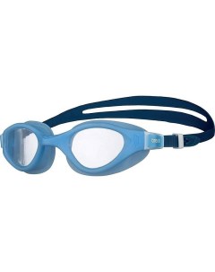 Очки для плавания Cruiser Evo 77 blue Arena