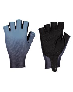 Велосипедные перчатки Speed grey blue XL Bbb