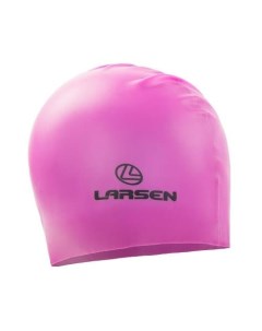 Шапочка для плавания LS78 Larsen