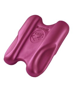 Доска для плавания Pull Kick цвет 90 Pink Arena