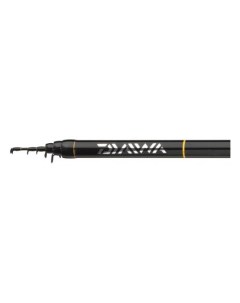 Удилище Sweepfire Bolo 11797 601 6 м regular fast 0 30 г Daiwa