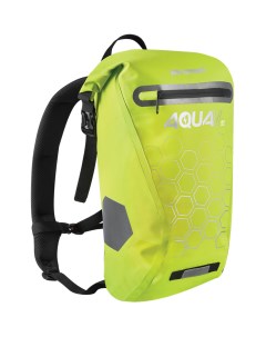 Велорюкзак Aqua V 12 Backpack Flou Oxford