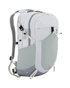 Рюкзак Adventure Ii Lightweight Trekking Backpack 22L Gray Kailas