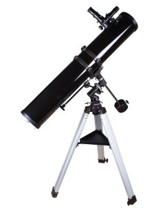 Телескоп BK 1149EQ1 Sky-watcher