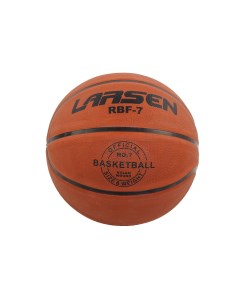 Баскетбольный мяч RBF8 7 orange Larsen