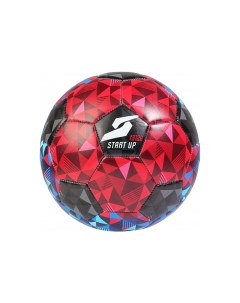 Мяч футбольный E5126 Russia Start up