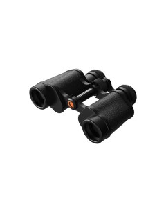 Бинокль Star Trang Classic HD Binoculars Xiaomi