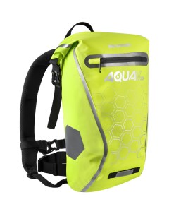 Велорюкзак Aqua V 20 Backpack Flou Oxford