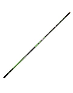 Удилище Green Rod carbon N GR 500 5 м 15 40 г Nisus