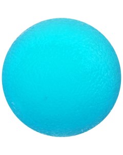 Эспандер ПВХ мячик круглый d 5 см цвета МИКС Onlitop