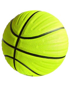 Мяч баскетбольный RBX7 Lime Larsen