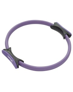 Кольцо эспандер для пилатеса фиолетовое Tunturi