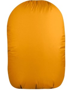 Чехол на рюкзак Ultra Sil Pack Cover yellow S Sea to summit