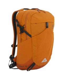 Рюкзак Adventure Ii Lightweight Trekking Backpack 22L Oxidized Orange Kailas