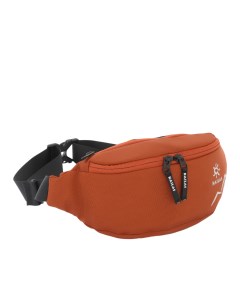 Поясная Сумка Sardine Waist Bag Oxidized Orange Kailas