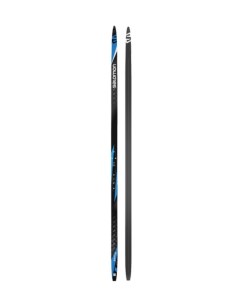 Беговые Лыжи 2021 22 S Race Carbon Skate Blue См 182 Salomon