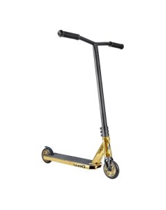 Самокат Pro Scooter Reaper gold Chilli