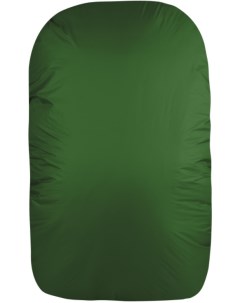 Чехол на рюкзак Ultra Sil Pack Cover green M Sea to summit