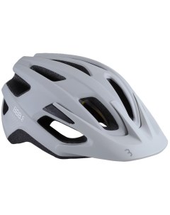 Велосипедный шлем Dune Mips 2 0 matt off white M Bbb