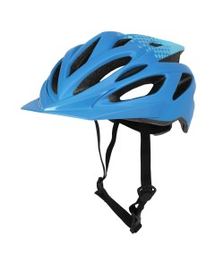 Велошлем Spectre Helmet Matt Blue См 58 62 Oxford