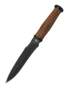 Ножи B853 61 полевой тактик Витязь