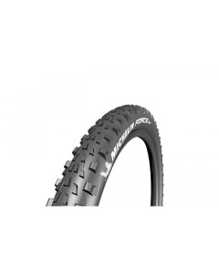 Покрышка Force AM 27 5x2 35 58 584 TS TLR 60TPI Michelin
