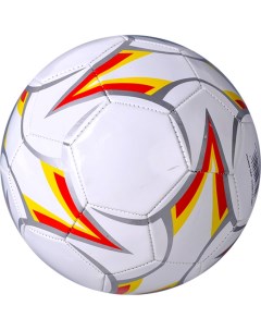 Футбольный мяч GFSP26 SC 5 multicolor Actico