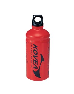 Фляга для топлива KPB 0600 Fuel bottle 0 6л Kovea