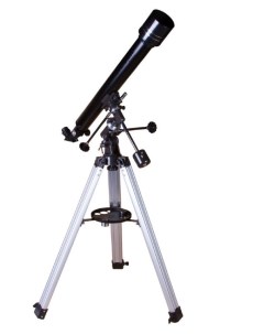 Телескоп Skyline PLUS 60T Levenhuk